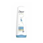 Dove Cond Daily Care 350ml